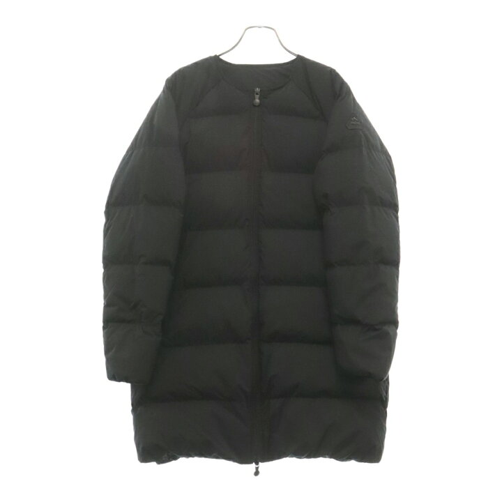 楽天市場】PYRENEX(ピレネックス) サイズ:36 UNITED ARROWS別注 ARTNEY 