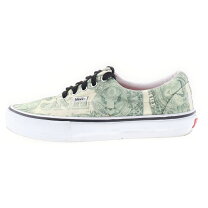 楽天市場】supreme vans（靴サイズ（cm）26.0）（スニーカー｜メンズ靴 