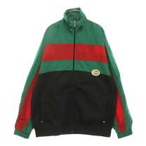楽天市場】gucci ナイロンジャケットの通販