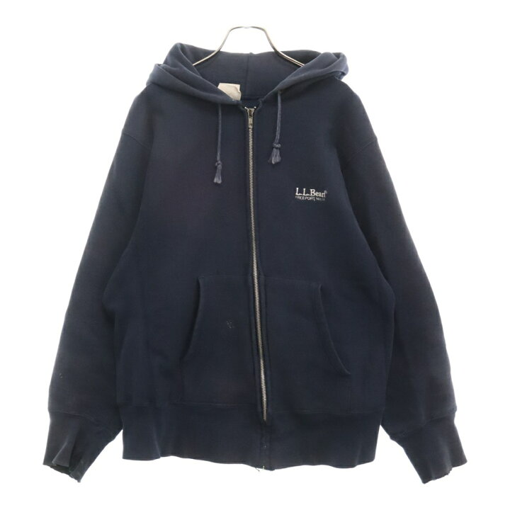 楽天市場】CHAMPION(チャンピオン) サイズ:M 80s ×L.L.Bean REVERS 