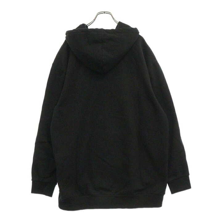 楽天市場】CELINE(セリーヌ) サイズ:XS 22SS COSMIC CRUISER 2Y685670Q 