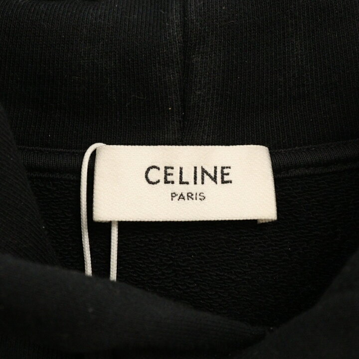 楽天市場】CELINE(セリーヌ) サイズ:XS 22SS COSMIC CRUISER 2Y685670Q 