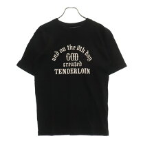 楽天市場】ロゴ（ブランドテンダーロイン）（Tシャツ・カットソー 