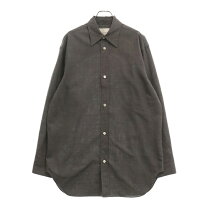 楽天市場】studio nicholson（長さ（袖）長袖）の通販