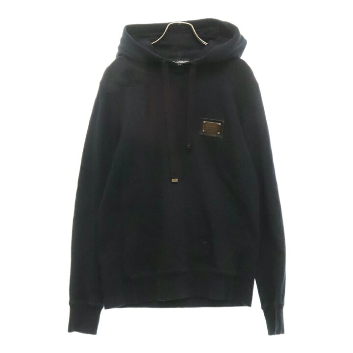 楽天市場】DOLCE & GABBANA(ドルチェアンドガッバーナ) サイズ:48 ロゴ 