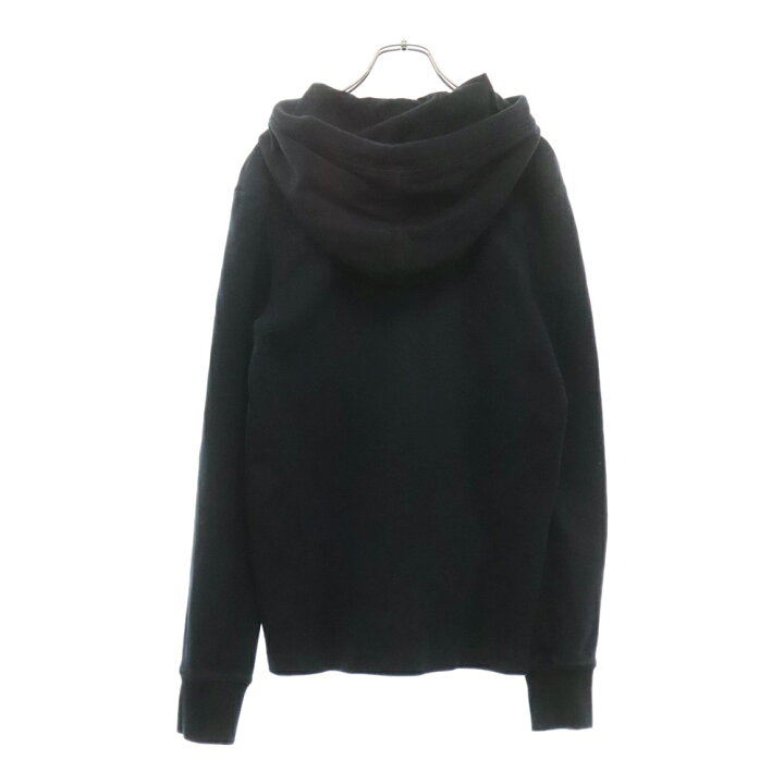 楽天市場】DOLCE & GABBANA(ドルチェアンドガッバーナ) サイズ:48 ロゴ 