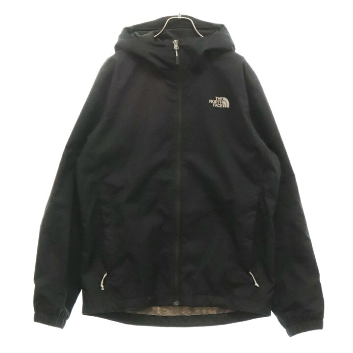 楽天市場】THE NORTH FACE(ザノースフェイス) サイズ:M DRYVENT 