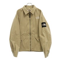 楽天市場】ノースフェイス ベージュの通販