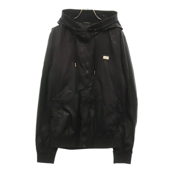 楽天市場】DOLCE & GABBANA(ドルチェアンドガッバーナ) サイズ:43 ロゴ  