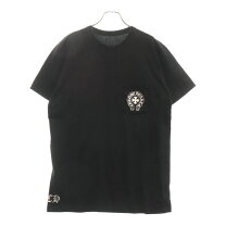 楽天市場】クロムハーツ Tシャツ（サイズ（S/M/L）L）（メンズ 