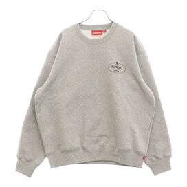 楽天市場】 カテゴリトップ > ブランド > 【S】 > SUPREME 
