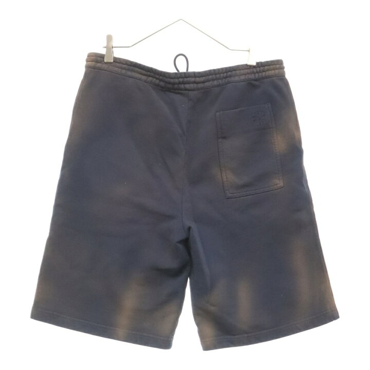 楽天市場】LOEWE(ロエベ) サイズ:S Washed Shorts H526Y27J20 