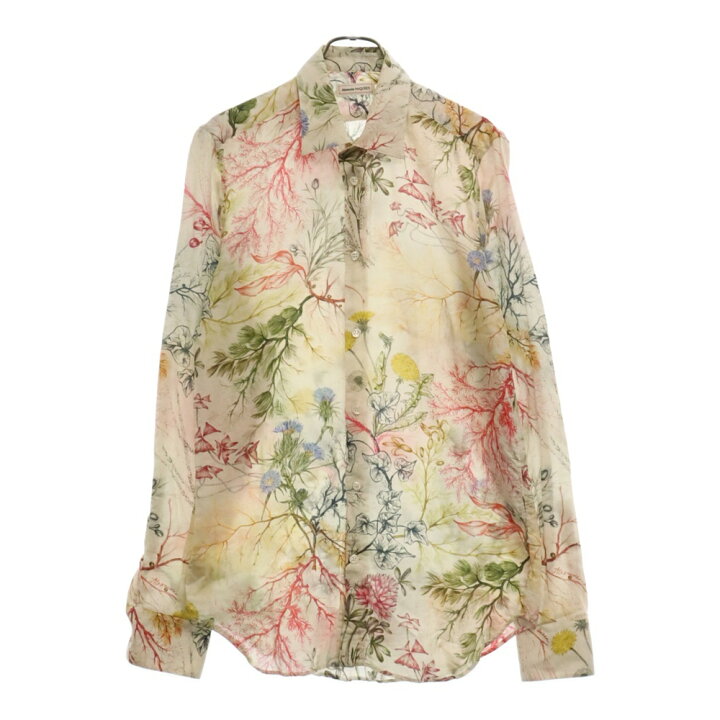 楽天市場】Alexander McQueen(アレキサンダーマックイーン) サイズ:15 