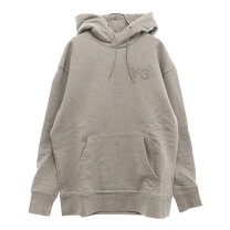 楽天市場】y-3 パーカーの通販