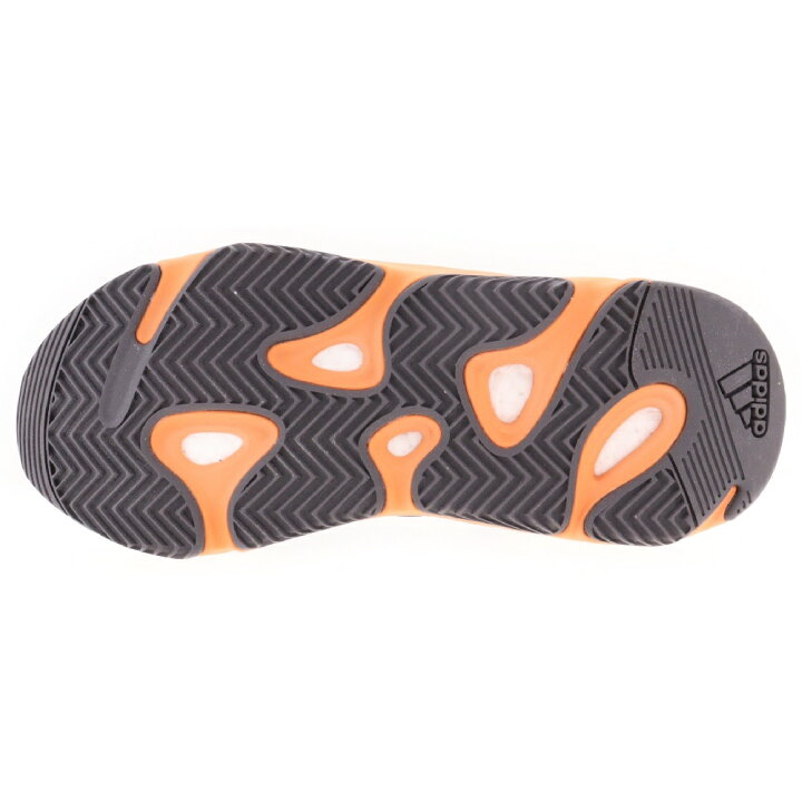 楽天市場】adidas(アディダス) サイズ:27.5cm YEEZY BOOST 700 ENFLAME 