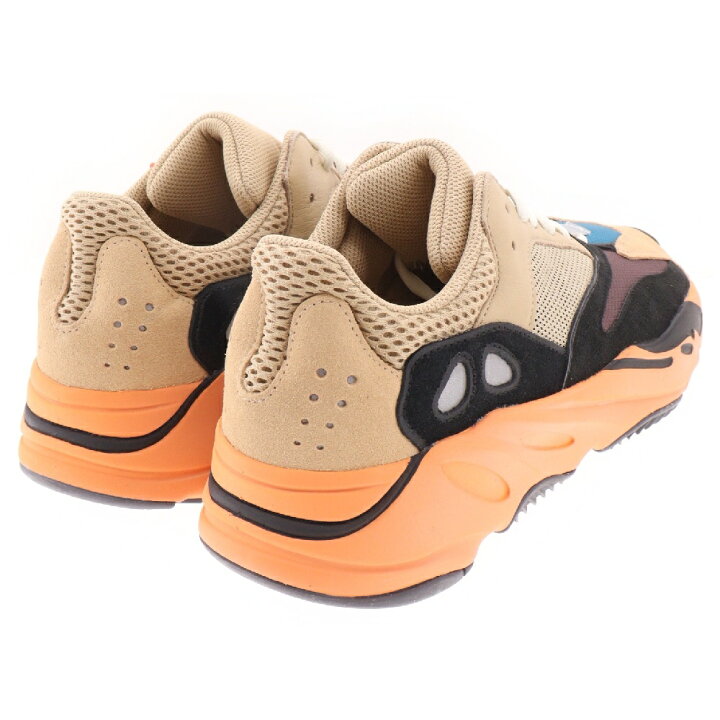 楽天市場】adidas(アディダス) サイズ:27.5cm YEEZY BOOST 700 ENFLAME 