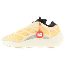 楽天市場】adidas YEEZY 700 V3の通販