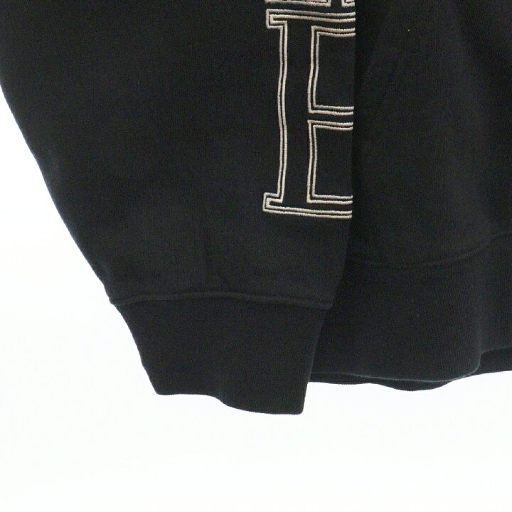 楽天市場】SUPREME(シュプリーム) サイズ:L 24SS ×Jordan Hooded 