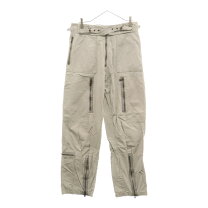 楽天市場】ドルチェ&ガッバーナ（ズボン・パンツ｜メンズファッション 