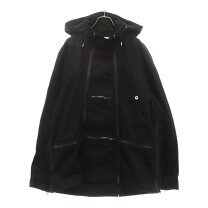 楽天市場】sacai 中古（コート・ジャケット｜メンズファッション）の通販