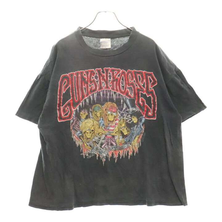 楽天市場】VINTAGE(ヴィンテージ) サイズ:XL 90s VINTAGE 93年TOKYO 