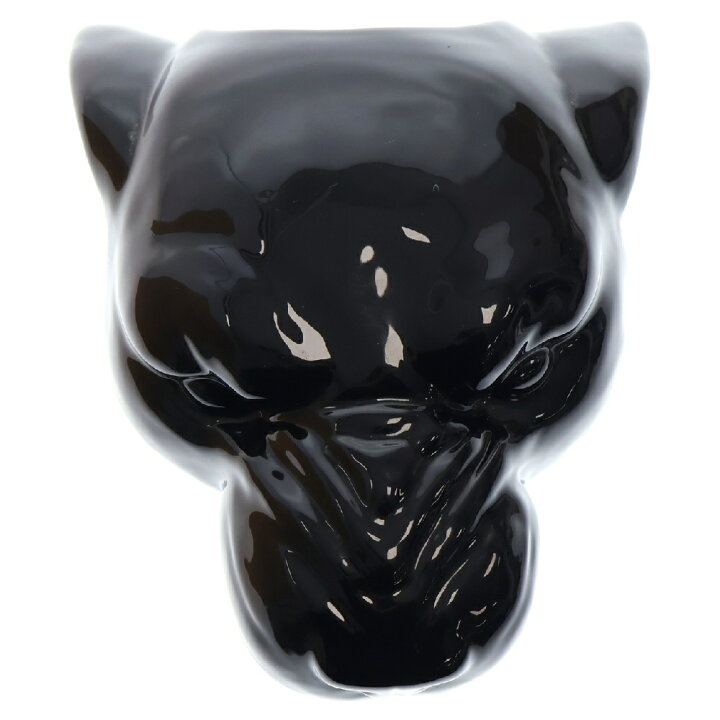 楽天市場】NEIGHBORHOOD(ネイバーフッド) PANTHER INCENSE CHAMBER  