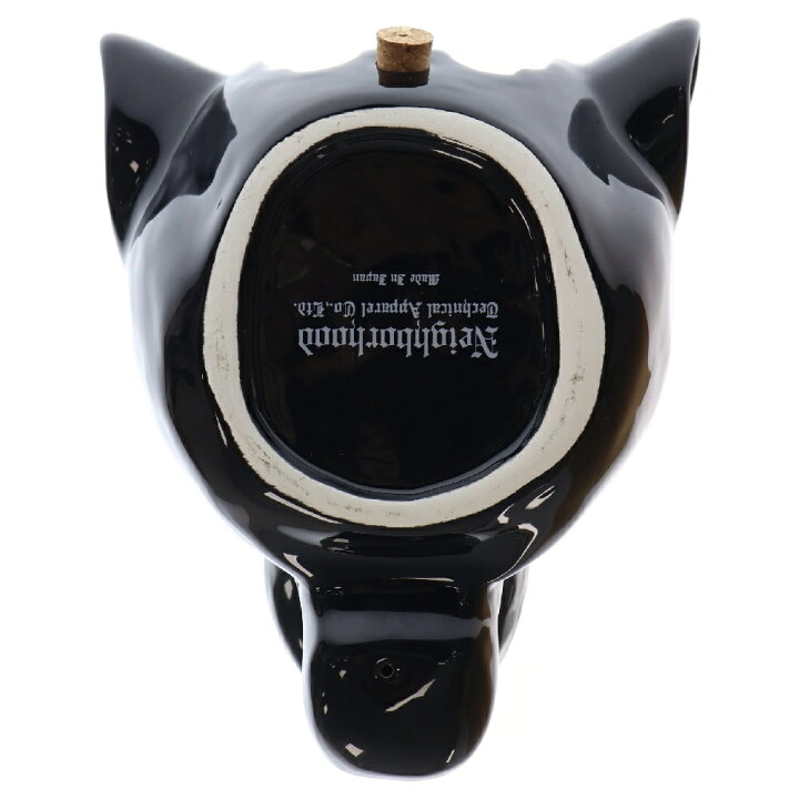 楽天市場】NEIGHBORHOOD(ネイバーフッド) PANTHER INCENSE CHAMBER  