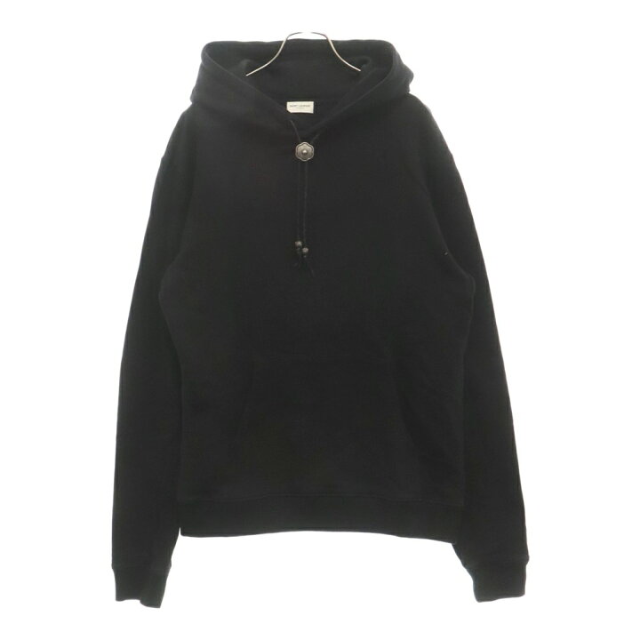 楽天市場】SAINT LAURENT PARIS(サンローランパリ) サイズ:M Concho 