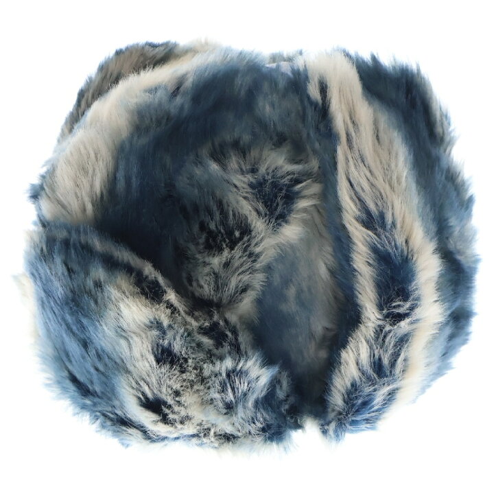 楽天市場】SUPREME(シュプリーム) サイズ:S/M 20AW Faux Fur Trooper 