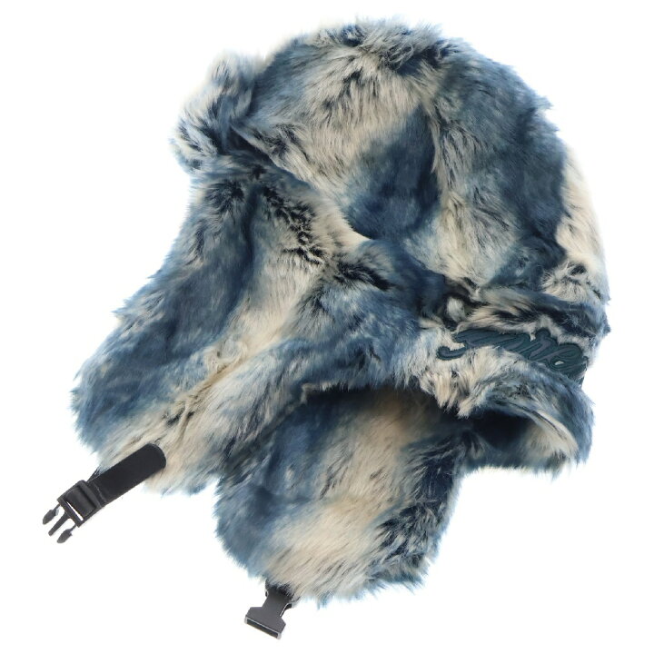 楽天市場】SUPREME(シュプリーム) サイズ:S/M 20AW Faux Fur Trooper 