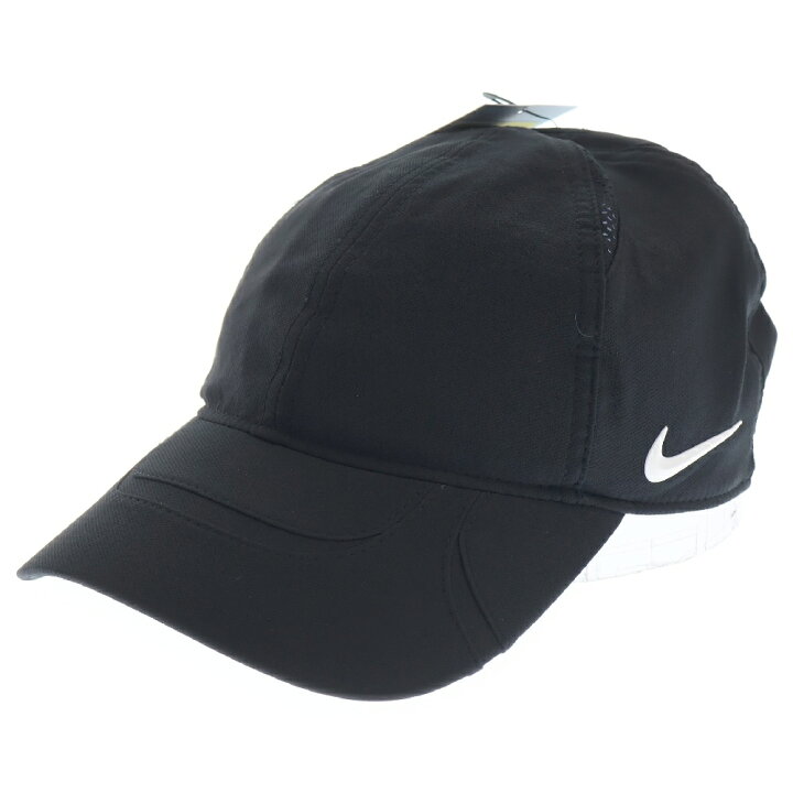 楽天市場】NIKE(ナイキ) サイズ:S/M NOCTA U NRG CLUB CAP NOCTA-USCB 