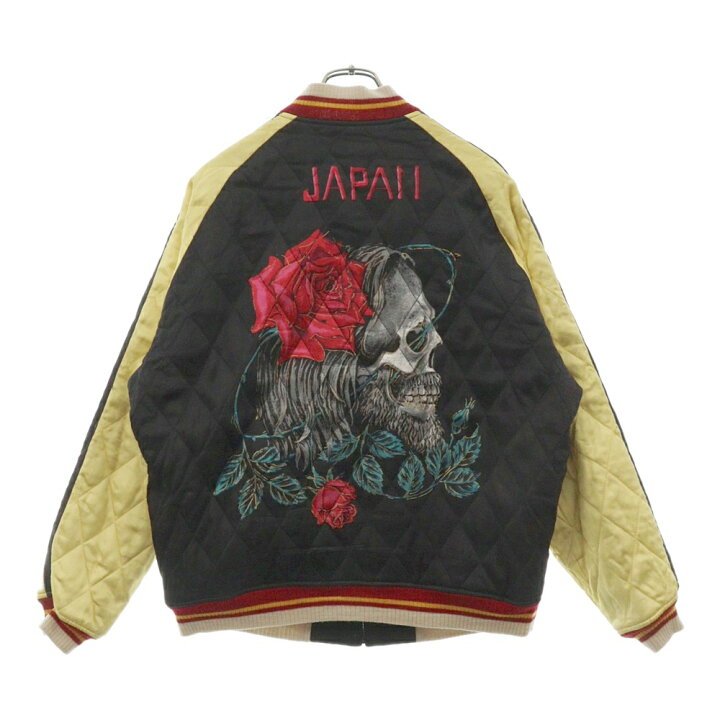 楽天市場】SAINT MICHAEL(セントマイケル) サイズ:M 23AW ×WILDSIDE 