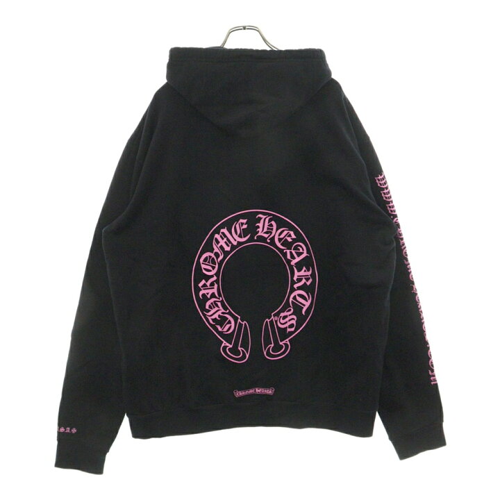 楽天市場】CHROME HEARTS(クロムハーツ) サイズ:XL WWW.CHROMEHEARTS 