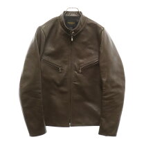 楽天市場】finecreek&coの通販 