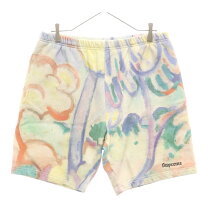 楽天市場】supreme ハーフパンツ中古の通販