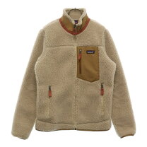 楽天市場】パタゴニア クラシックレトロ 23074の通販 