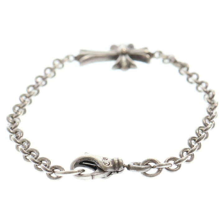 楽天市場】CHROME HEARTS(クロムハーツ) CHN TNY CH CRS タイニーCH 