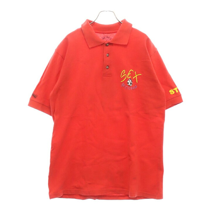 楽天市場】CHROME HEARTS(クロムハーツ) サイズ:L ×MATTY BOY STAFF  