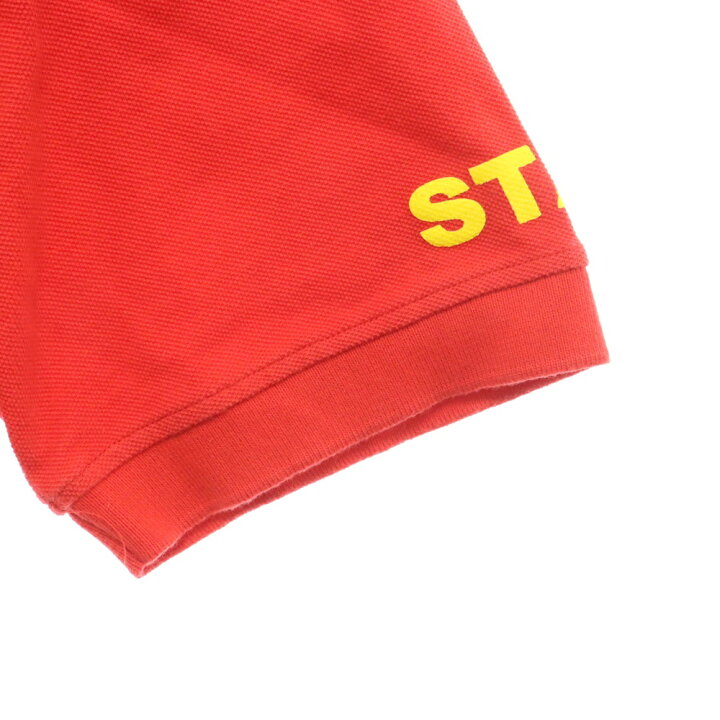 楽天市場】CHROME HEARTS(クロムハーツ) サイズ:L ×MATTY BOY STAFF  