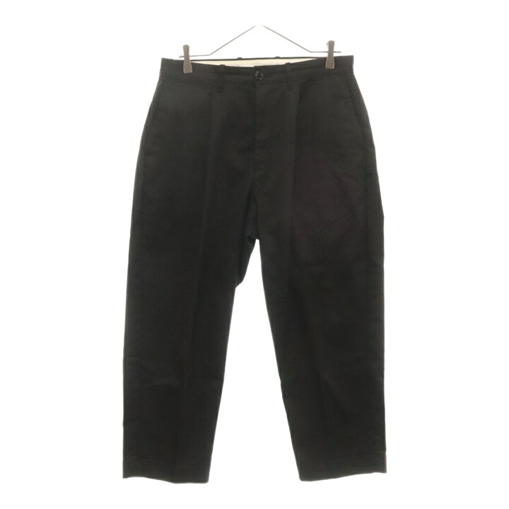 楽天市場】NEIGHBORHOOD(ネイバーフッド) サイズ:S 20SS TUCK/CE-PT 