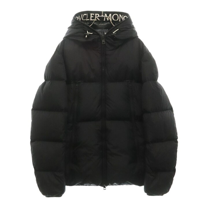 楽天市場】MONCLER(モンクレール) サイズ:4 20AW MONTCLA GIUBBOTTO  