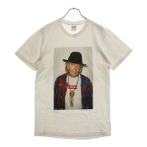 楽天市場】supreme neil young teeの通販