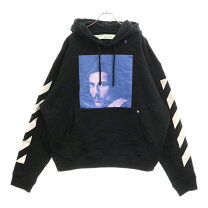 楽天市場】オフホワイト off-white パーカー xxlの通販