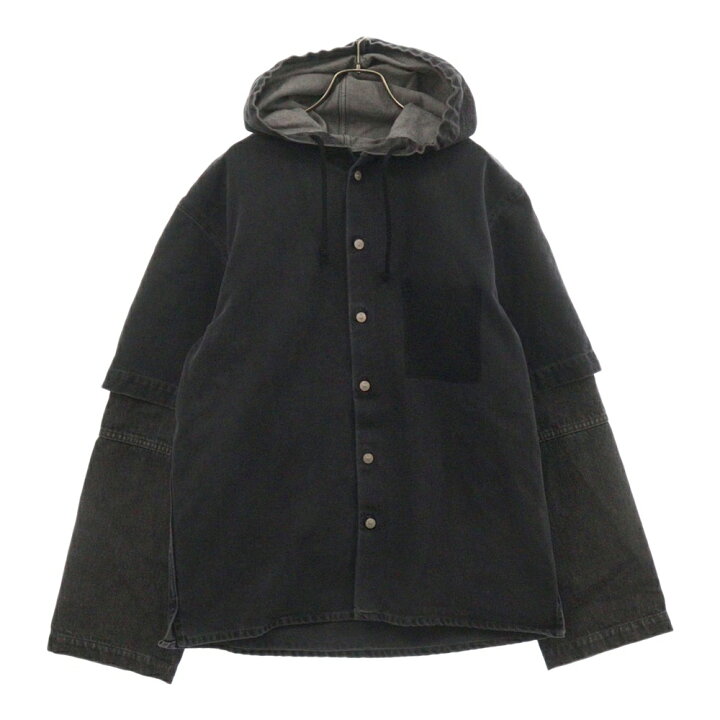楽天市場】MM6 Maison Margiela(エムエムシックスメゾンマルジェラ 