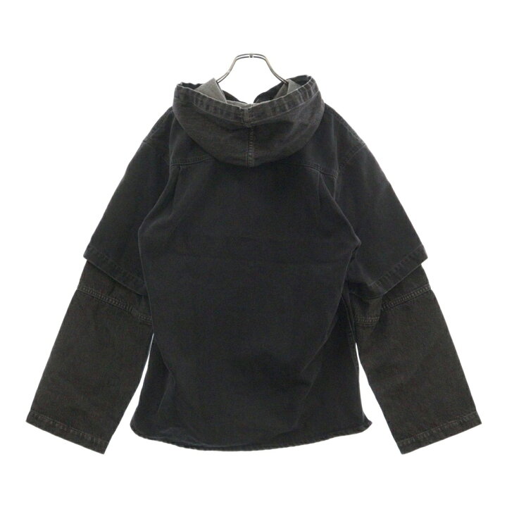 楽天市場】MM6 Maison Margiela(エムエムシックスメゾンマルジェラ 