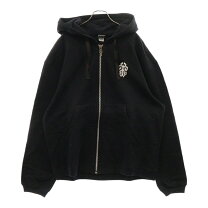楽天市場】オールド クロムハーツ（メンズファッション）の通販