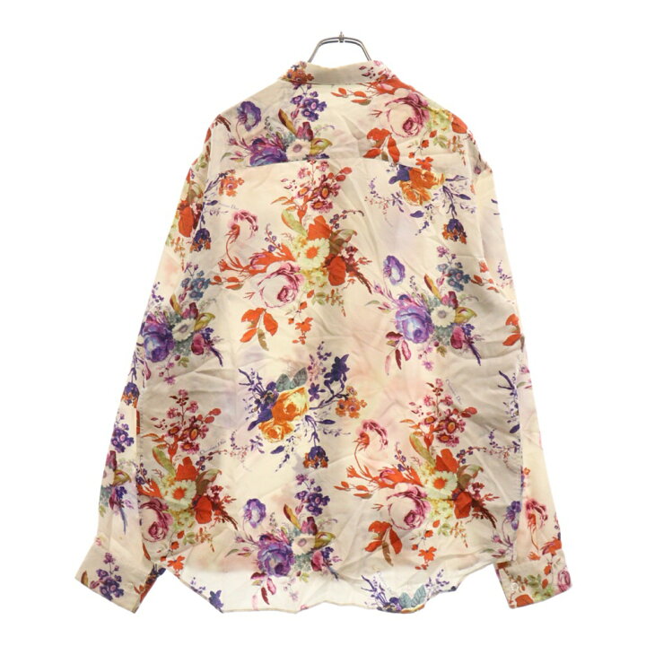 楽天市場】DIOR(ディオール) サイズ:40 19SS ×KAWS Bee Embroidered 