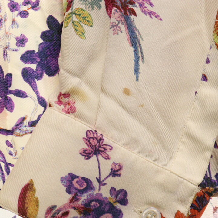 楽天市場】DIOR(ディオール) サイズ:40 19SS ×KAWS Bee Embroidered 