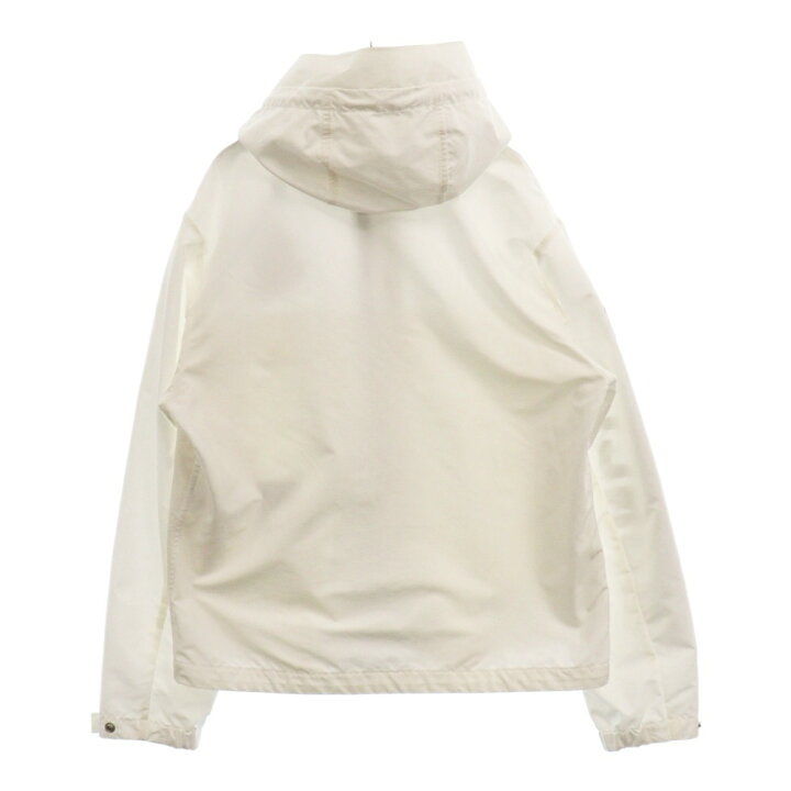 楽天市場】MONCLER(モンクレール) サイズ:2 MONTREAL ジップアップ 