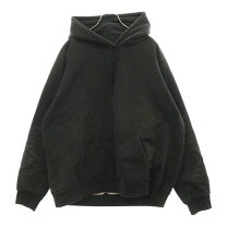 楽天市場】オールド クロムハーツ（メンズファッション）の通販